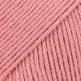 Drops Magic 4Ply 50g