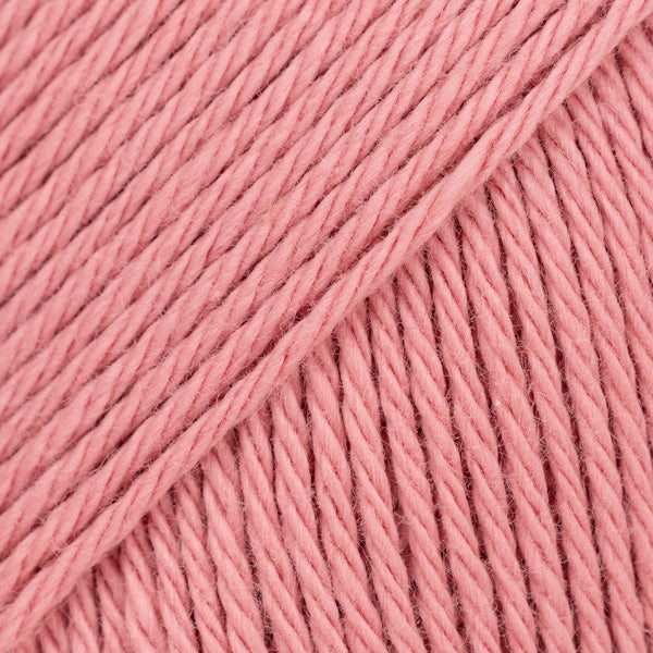 Drops Magic 4Ply 50g