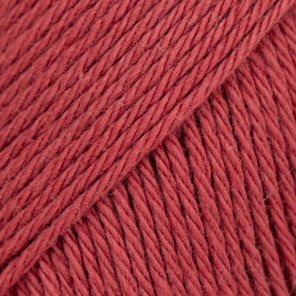 Drops Magic 4Ply 50g