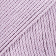 Drops Magic 4Ply 50g