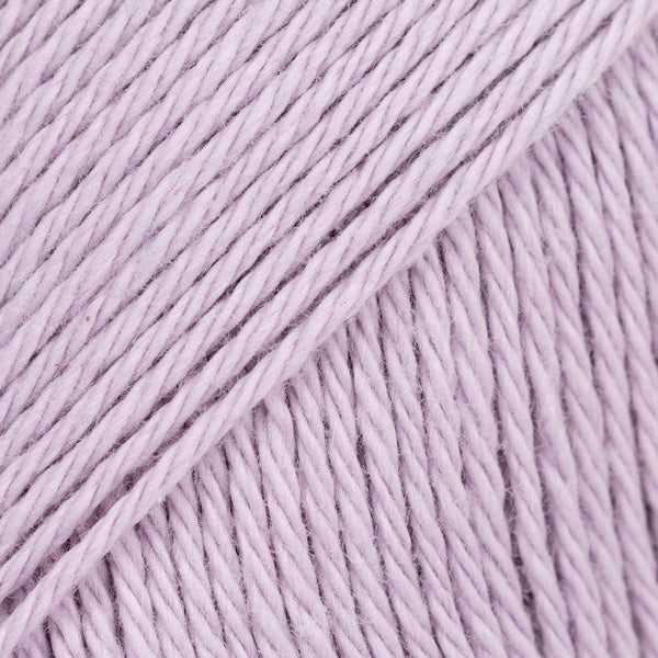 Drops Magic 4Ply 50g