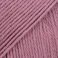 Drops Magic 4Ply 50g