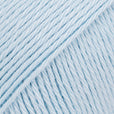 Drops Magic 4Ply 50g