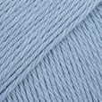 Drops Magic 4Ply 50g