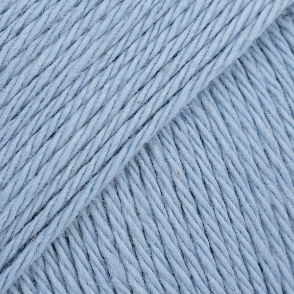 Drops Magic 4Ply 50g