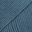 Drops Magic 4Ply 50g