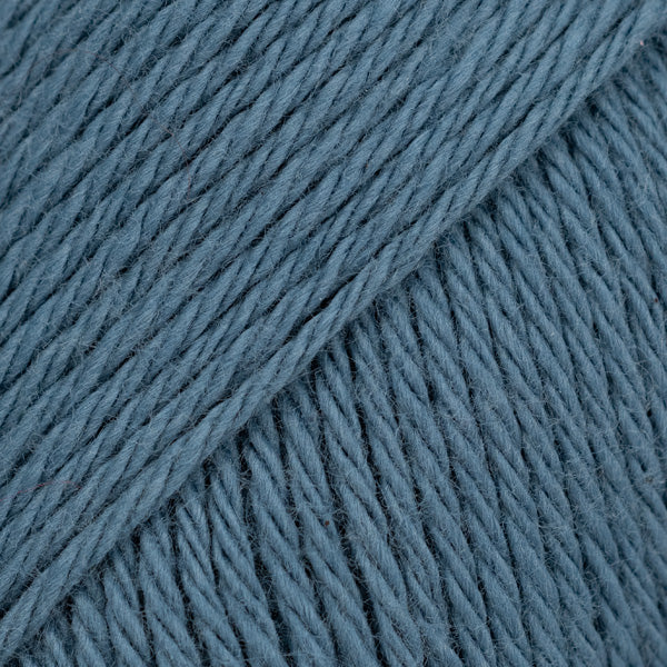Drops Magic 4Ply 50g