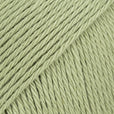 Drops Magic 4Ply 50g