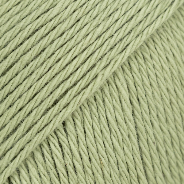 Drops Magic 4Ply 50g
