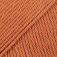 Drops Magic 4Ply 50g