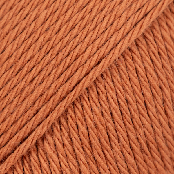 Drops Magic 4Ply 50g