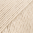 Drops Magic 4Ply 50g