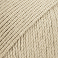 Drops Magic 4Ply 50g