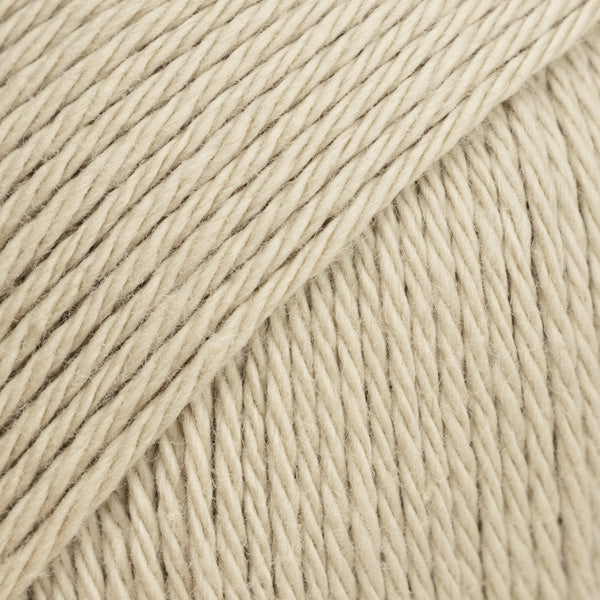 Drops Magic 4Ply 50g