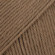 Drops Magic 4Ply 50g