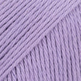 Drops Magic 4Ply 50g