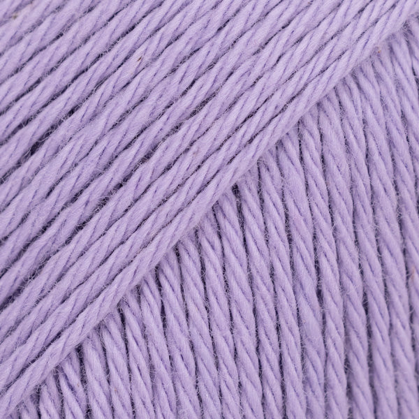 Drops Magic 4Ply 50g