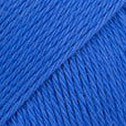Drops Magic 4Ply 50g
