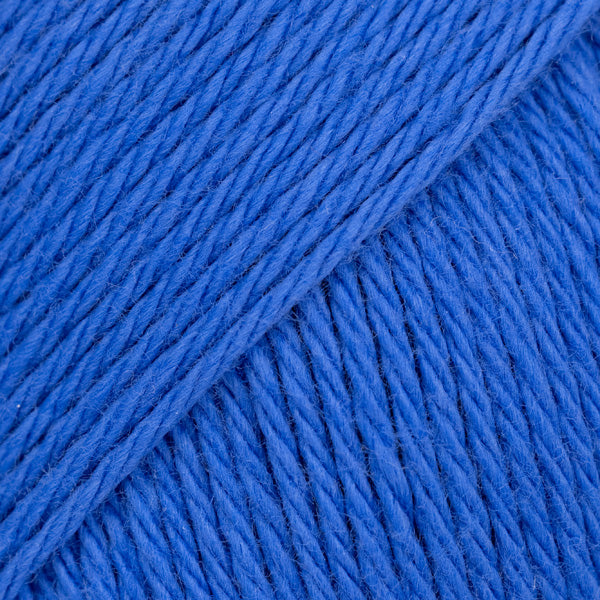 Drops Magic 4Ply 50g