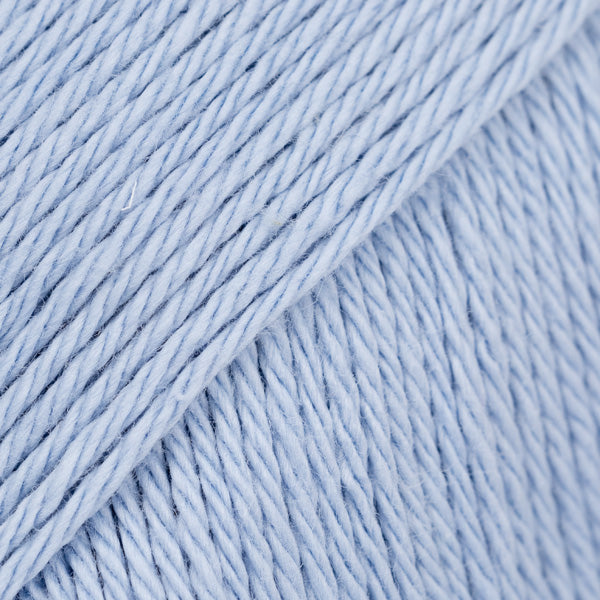 Drops Magic 4Ply 50g