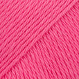 Drops Magic 4Ply 50g