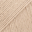 Drops Magic 4Ply 50g