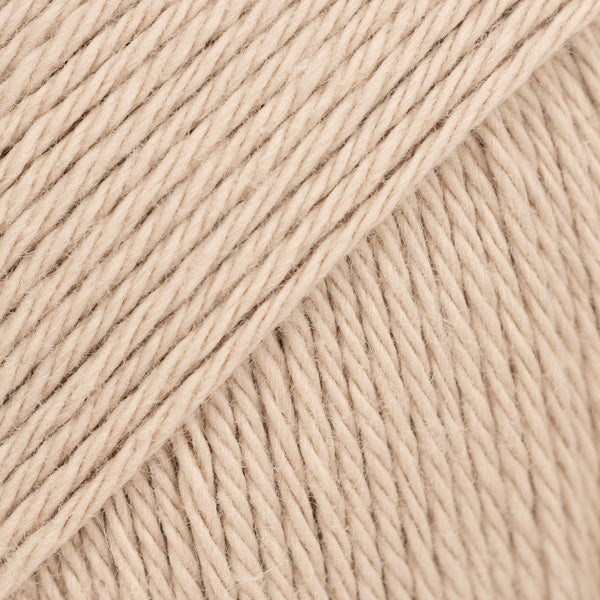 Drops Magic 4Ply 50g