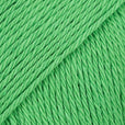 Drops Magic 4Ply 50g
