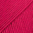 Drops Magic 4Ply 50g