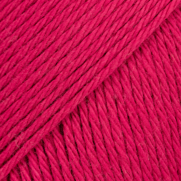 Drops Magic 4Ply 50g