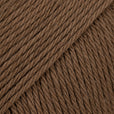 Drops Magic 4Ply 50g