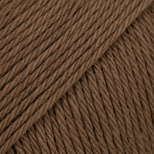 Drops Magic 4Ply 50g