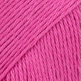 Drops Magic 4Ply 50g