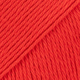 Drops Magic 4Ply 50g