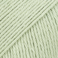Drops Magic 4Ply 50g