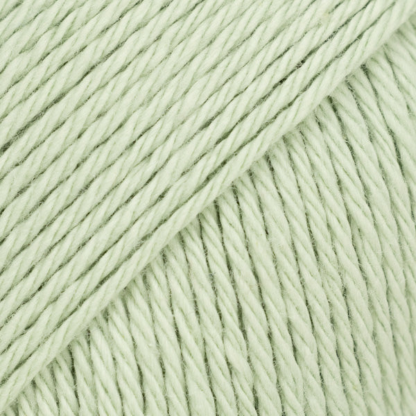 Drops Magic 4Ply 50g