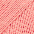 Drops Magic 4Ply 50g