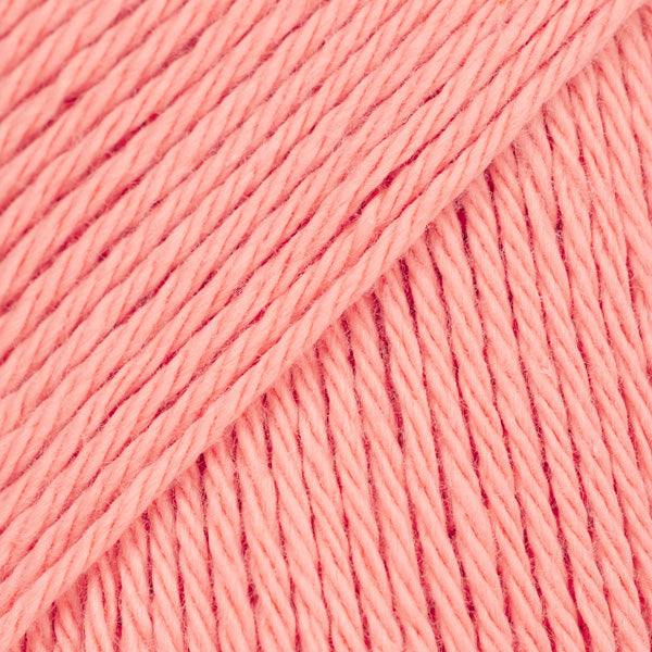 Drops Magic 4Ply 50g