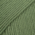 Drops Magic 4Ply 50g