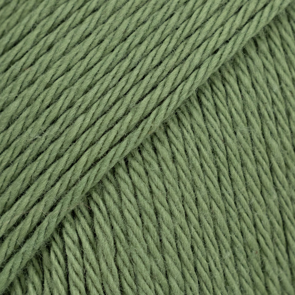 Drops Magic 4Ply 50g