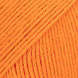Drops Magic 4Ply 50g