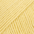 Drops Magic 4Ply 50g