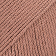 Drops Magic 4Ply 50g