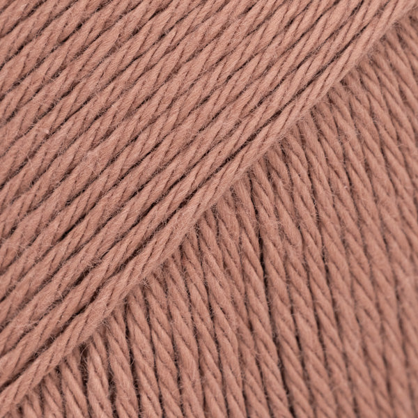Drops Magic 4Ply 50g