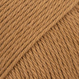 Drops Magic 4Ply 50g