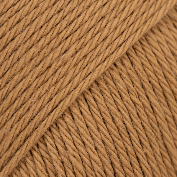 Drops Magic 4Ply 50g