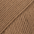 Drops Magic 4Ply 50g