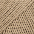 Drops Magic 4Ply 50g