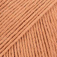 Drops Magic 4Ply 50g