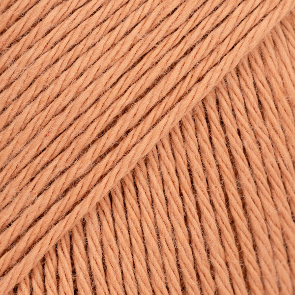 Drops Magic 4Ply 50g